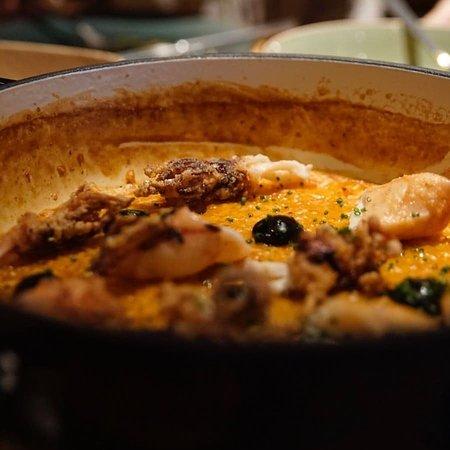 Terreo Cocina Casual